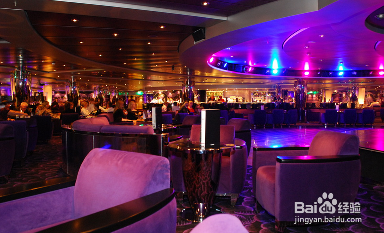 如何巧记快速记英语单词（联想记忆）：[6]