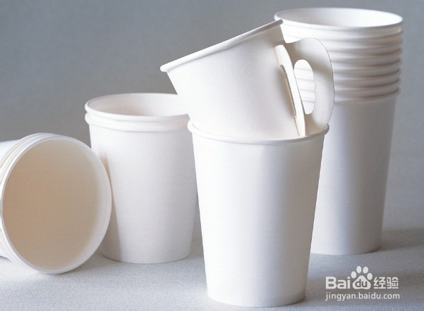 家有妙招废物利用