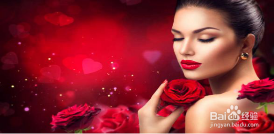 小月子科普小月子能吃什么 坐小月子不能吃什么