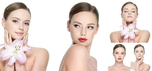 痘痘肌应该如何做好日常护肤