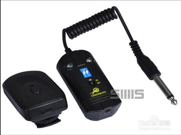 第二节相机的调试