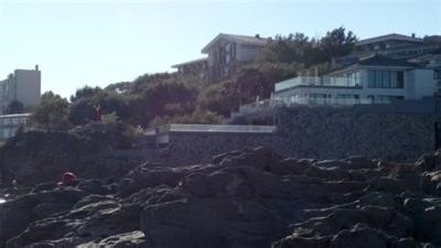 辽宁葫芦岛兴城旅行