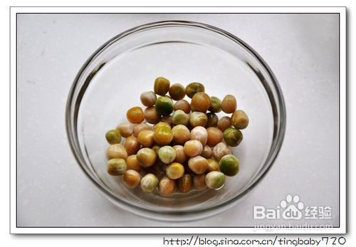 小朋友们爱吃的举手!【番茄蛋虾仁】