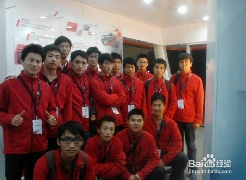 买进口车的一些税费问题？