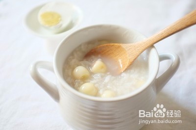 最近老是失眠怎么办