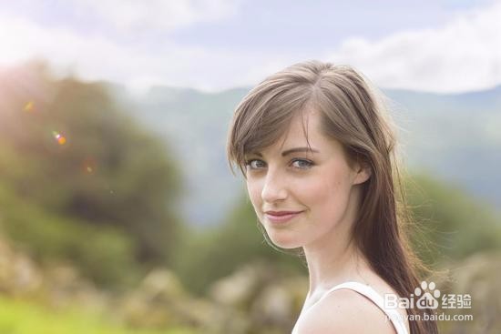 如何抓住一个男生的心-挽回前男友