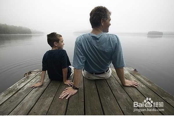 正话反说 需慎用教育偏方