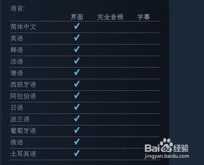 绝地求生大逃杀怎么玩?新手刚开始怎么玩?