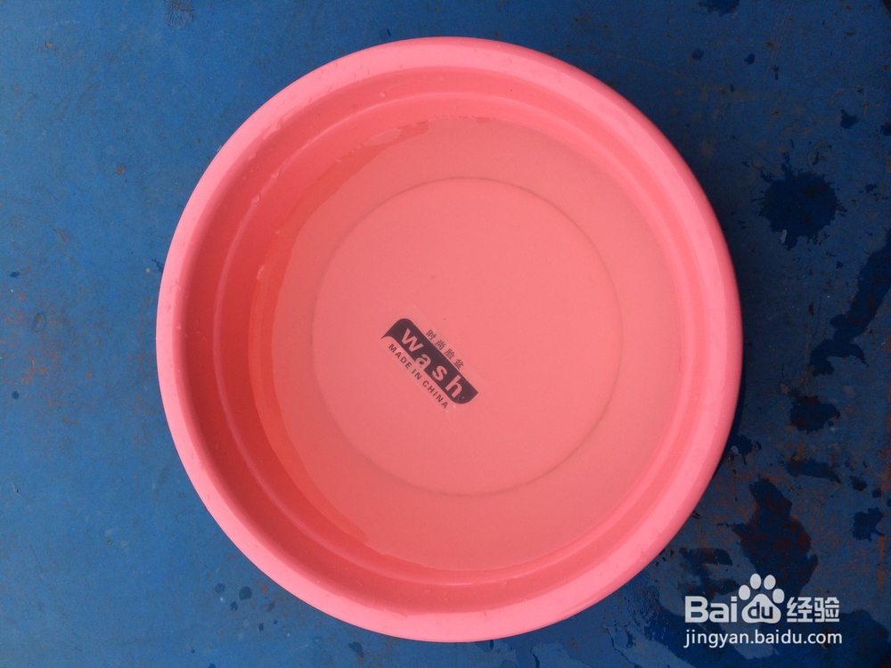 夏天来了，家中的毛巾有味怎么办?