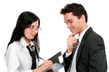 面试要学会倾听