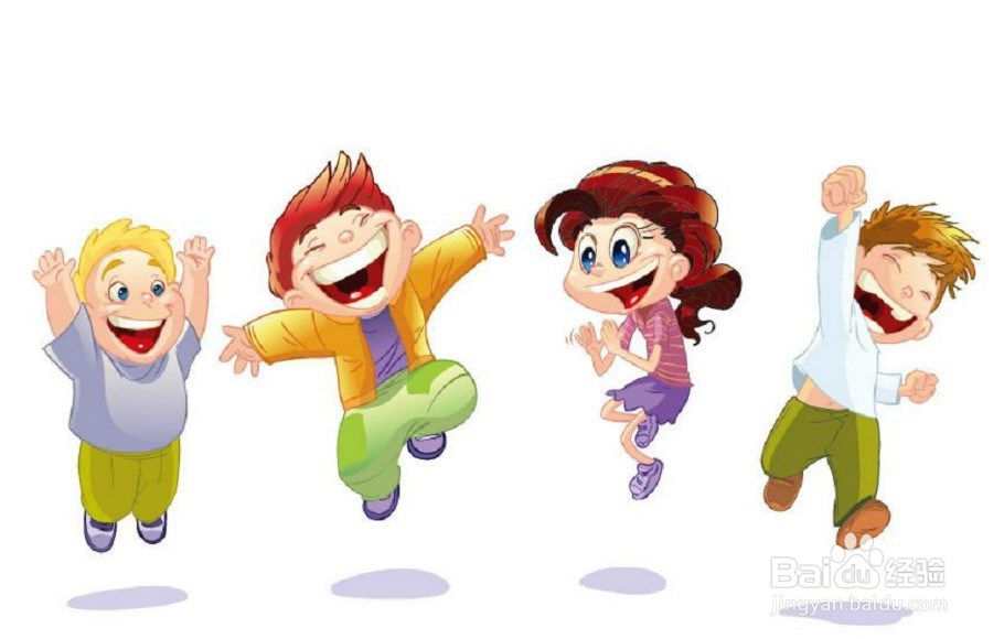 如何与幼儿相处，在玩耍中成长