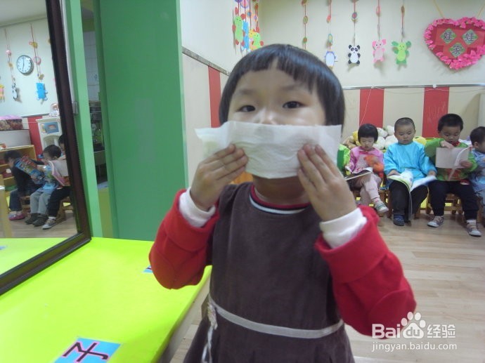 冬季嘴唇干燥爆裂怎么办