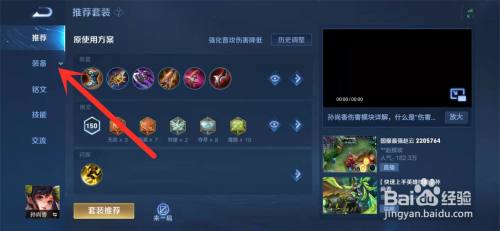 f591ab03c8d246fe4eacaf34b8bf3bef344f1e79.jpg?x-bce-process=image%2Fresize%2Cm_lfit%2Cw_500%2Climit_1%2Fquality%2Cq_80