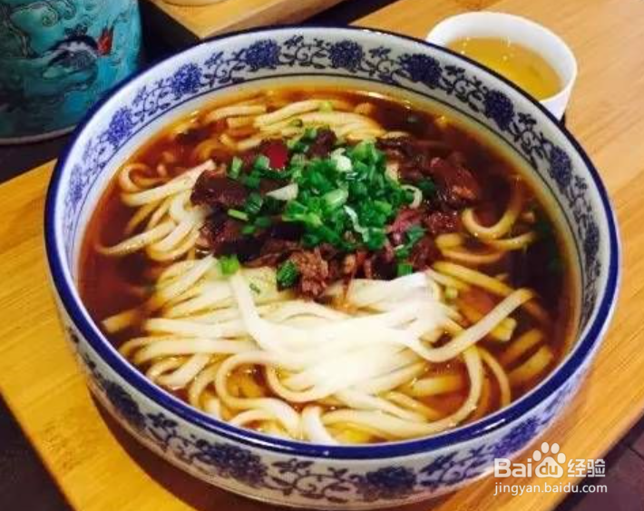 长沙美食小店推荐