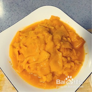 芒果千层的做法
