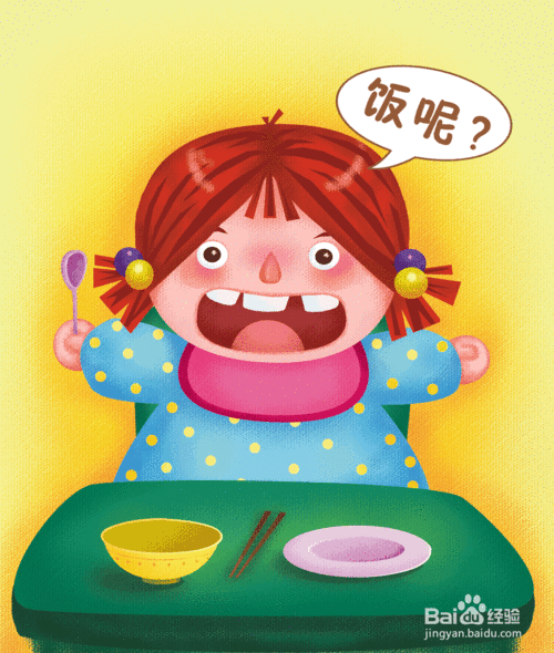 宝宝吃母乳的注意事项