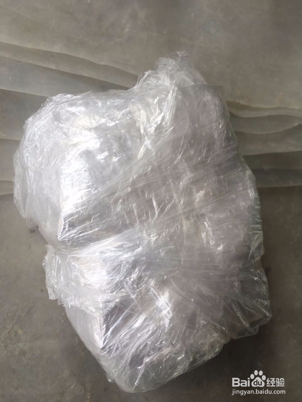 废电池充不上电怎么办