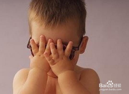 肾综合征出血热治疗上需要注意哪些问题