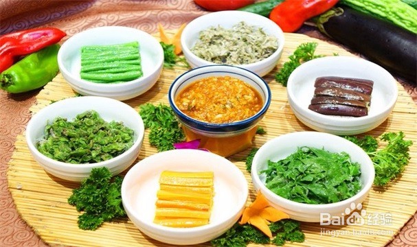 服用维生素有哪些注意事项