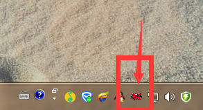 英雄联盟LOL游戏中如何与好友聊天