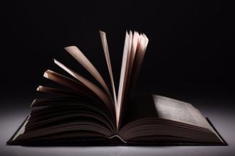 大学期间必看的书籍