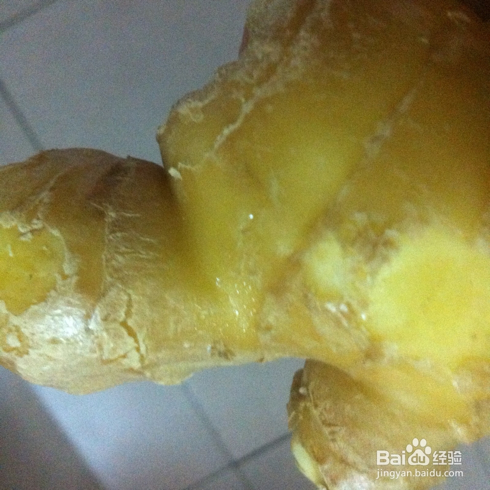 两个人的小日子：[23]麻辣水煮鱼片