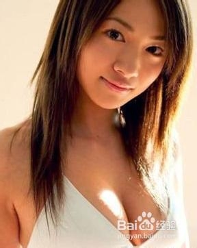 女人“三角区”的私密养护手则
