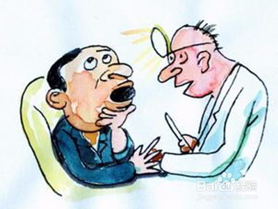 牙疼怎么办?你还在选择一忍再忍吗?