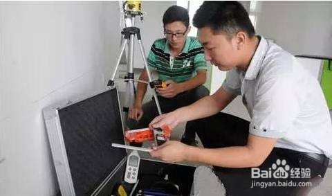 收房验房，你知道多少？看了这些不被坑！