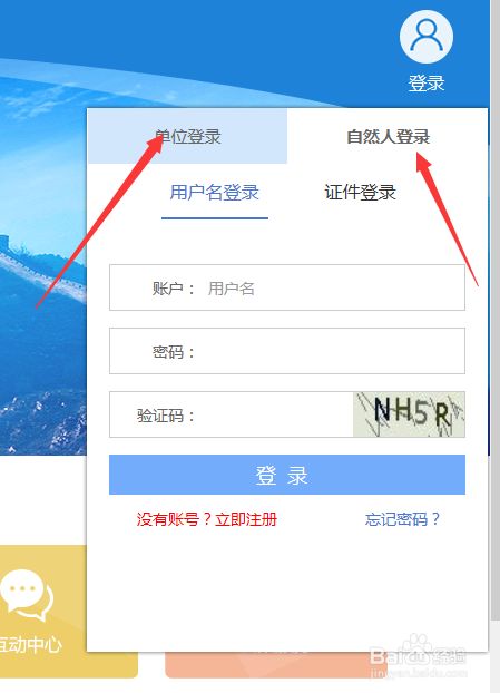山西地税网上怎么申报