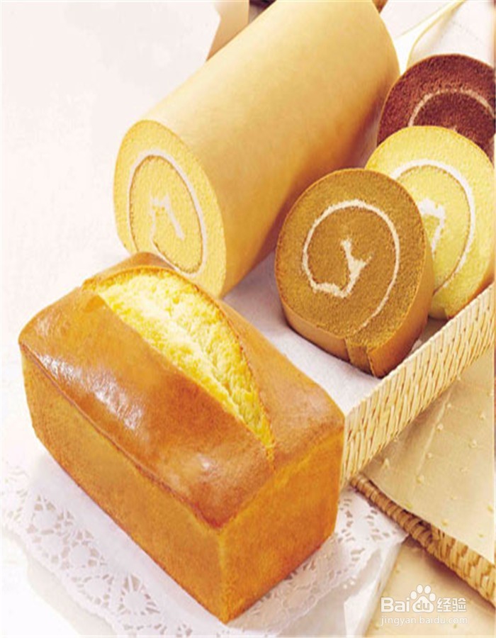 孩子爱吃甜食——如何戒了“糖”瘾
