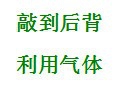 掌握海姆立克急救法