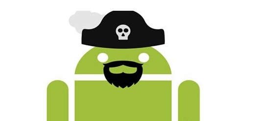 如何防止杀毒软件被病毒强制删除