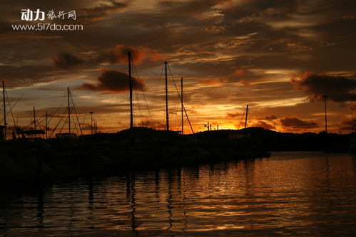 神秘巴布亚新几内亚旅游攻略