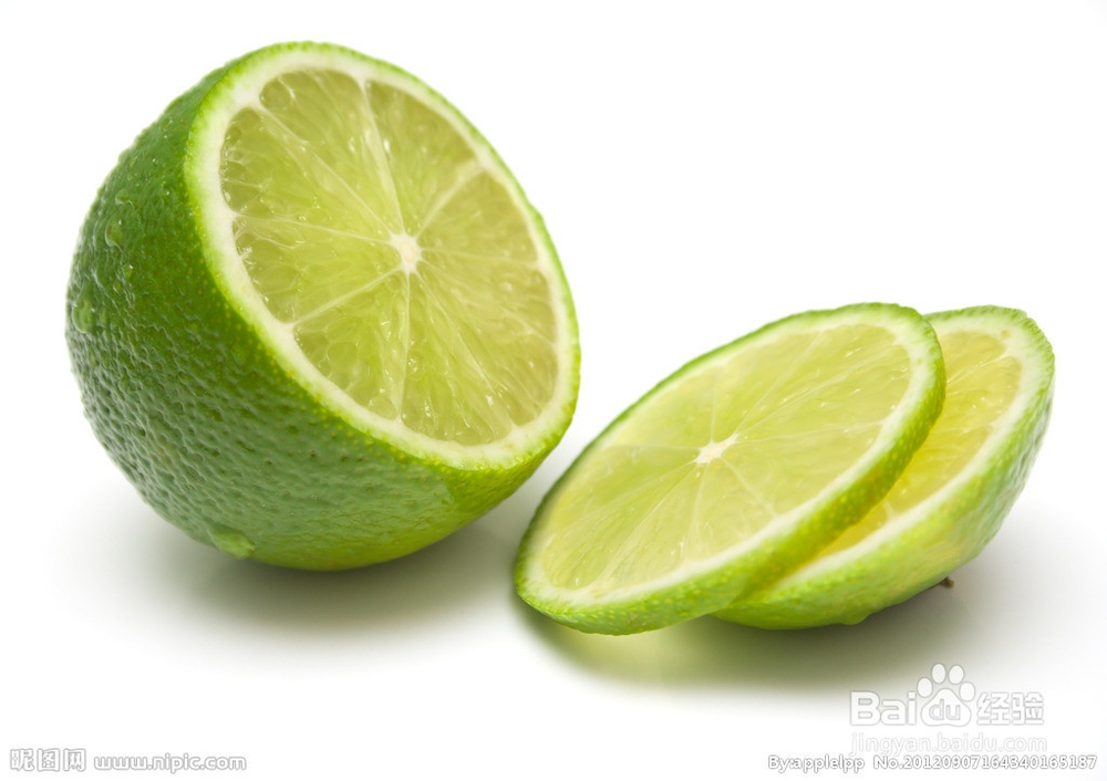 如何排出肝脏毒素