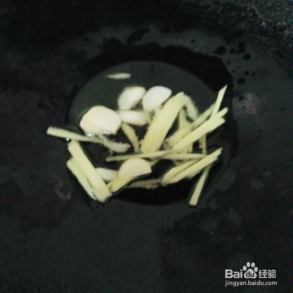 鸡肘怎么做好吃
