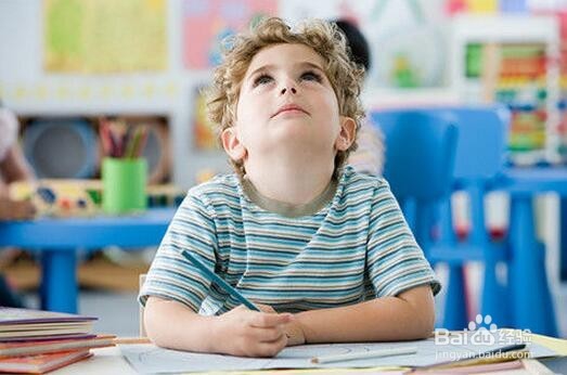 如何培养和爱孩子