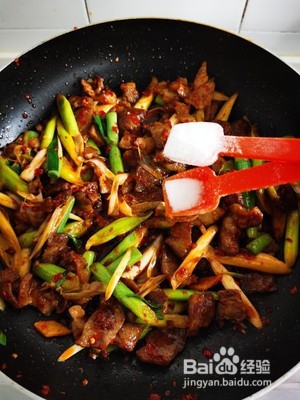 家常回锅肉怎么做好吃呢?家常回锅肉的做法