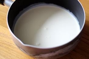 自制水果糖硬糖的做法