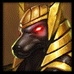 lol350英雄哪个好英雄联盟350英雄排行榜