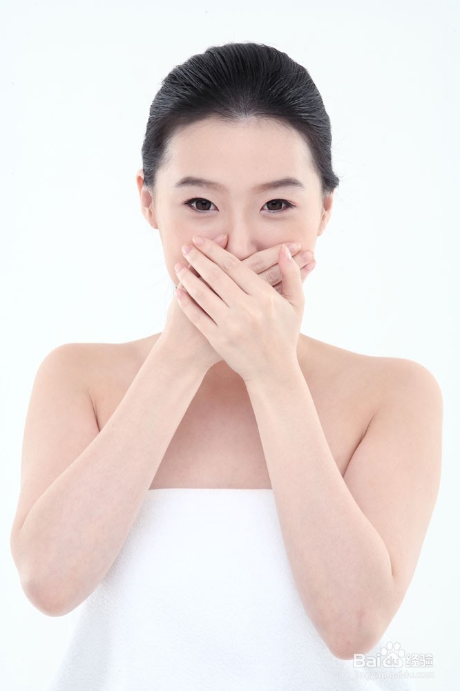 为什么牙齿需要矫正?