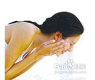 怎样减少长期面对电脑的辐射方法