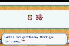 口袋妖怪圣灰攻略图片5