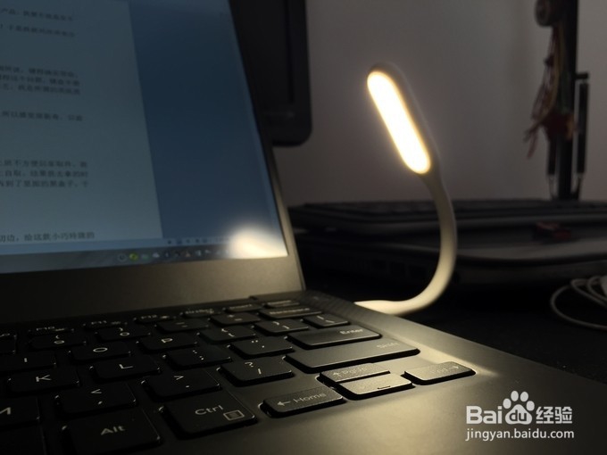 我不是 MacBook，我是 Dell XPS 13