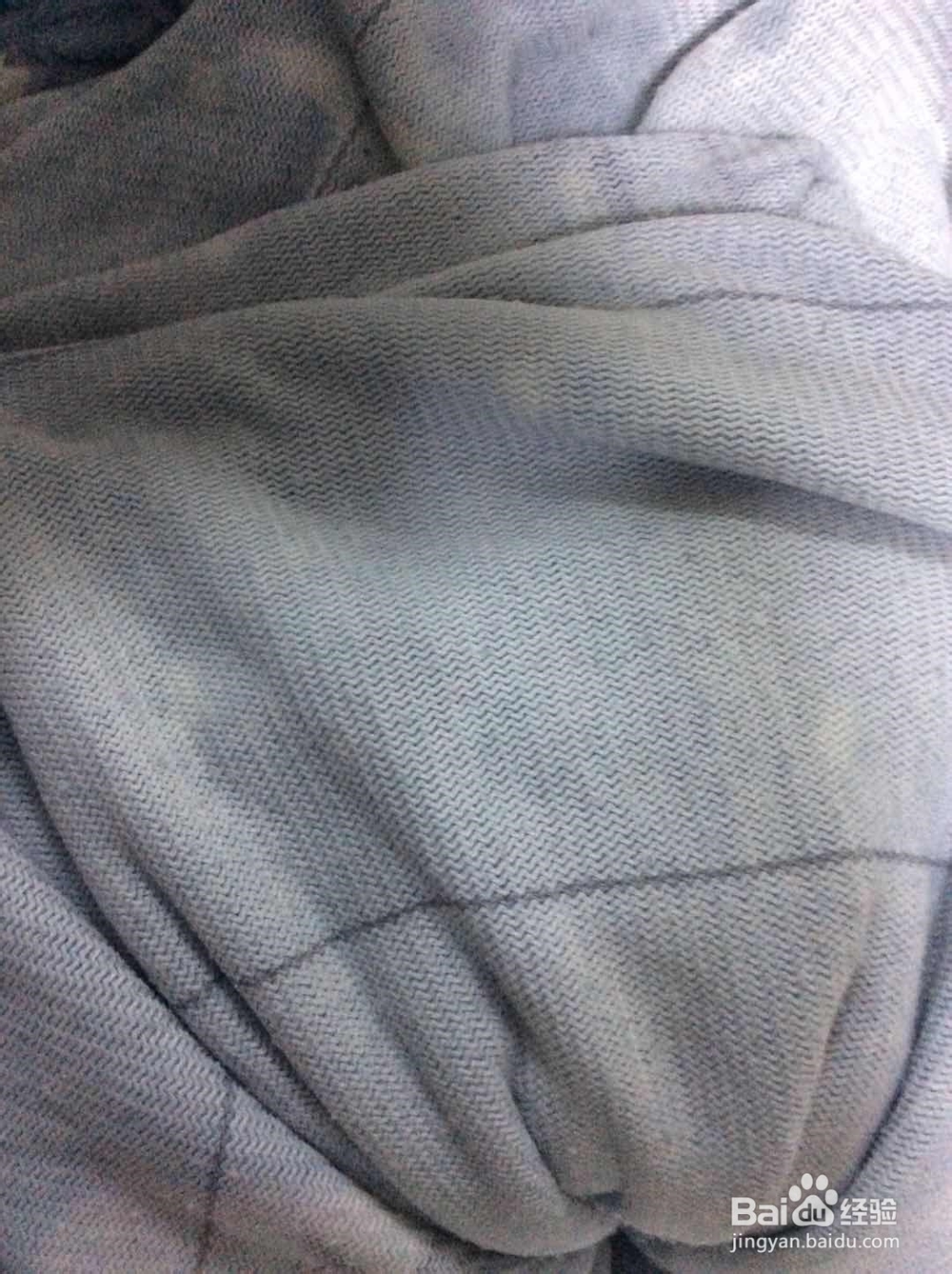 床垫上的旧血迹怎么洗