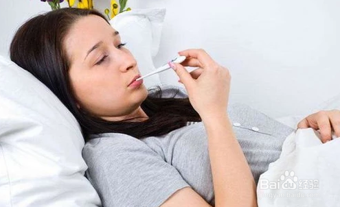 做流产之前有什么需要注意的地方？