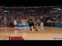 篮球中组织后卫的提升攻略