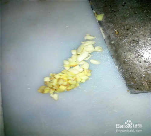 白萝卜丝丸子怎么做好吃