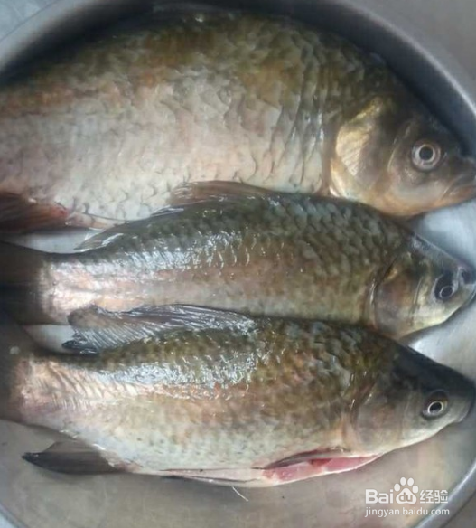 好好吃的家庭自制糖醋鱼