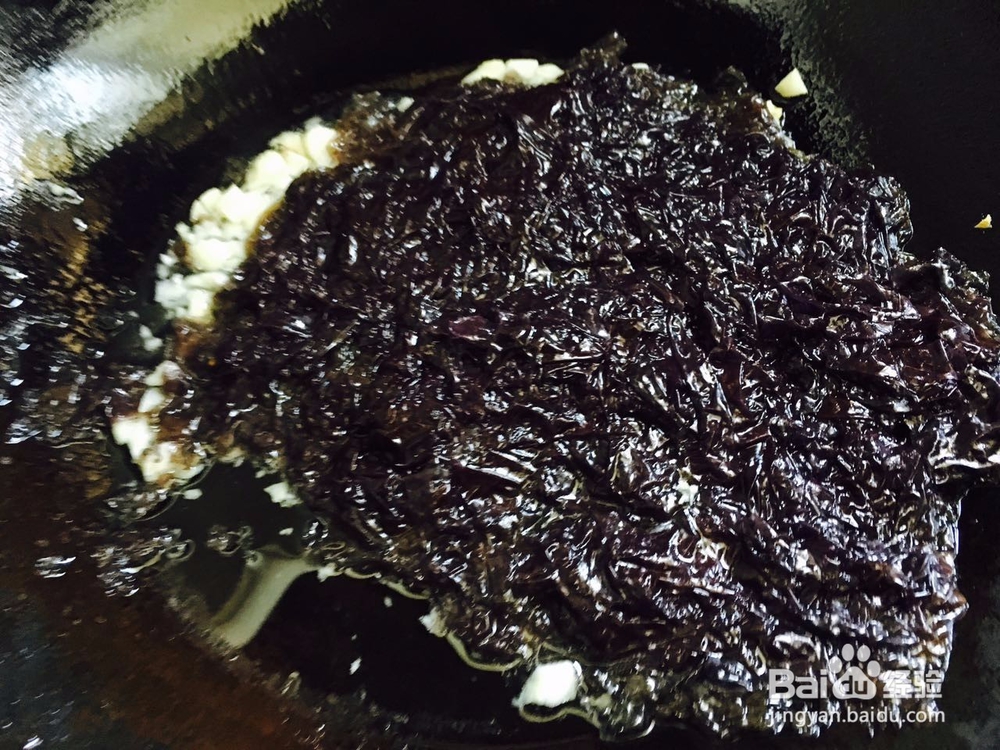 紫菜鱼丸汤的做法——夏天喝什么汤好？